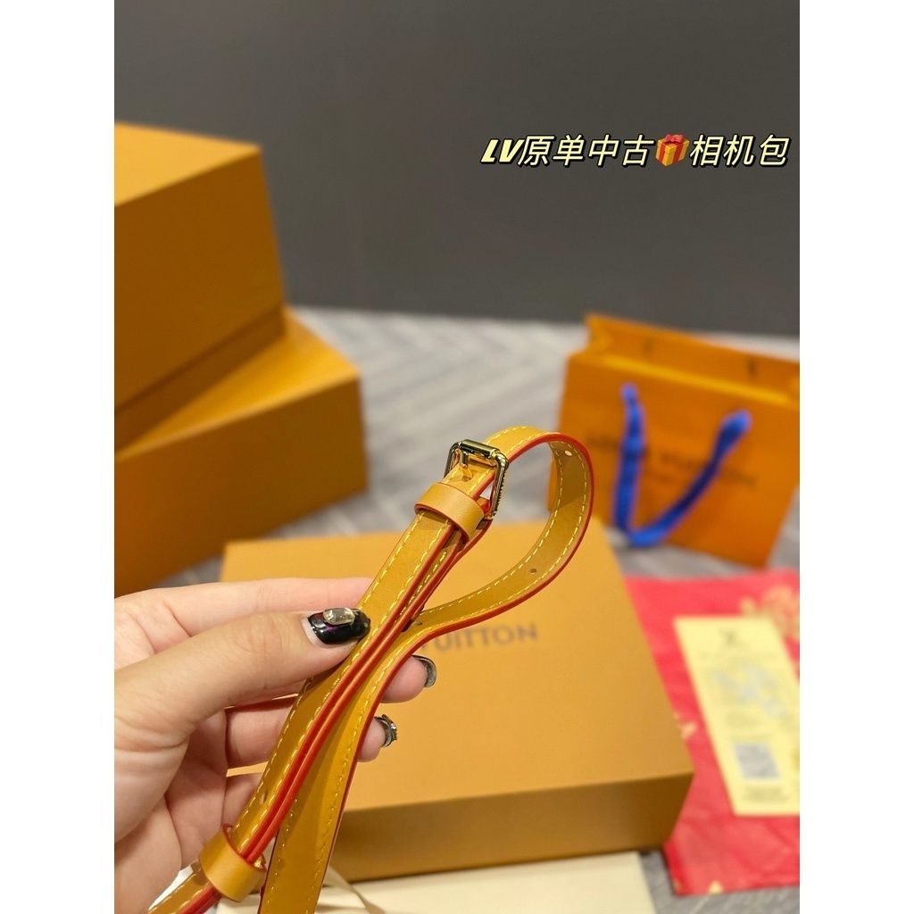 sg-11134201-7rbmw-lnxzwce5xx2g1a