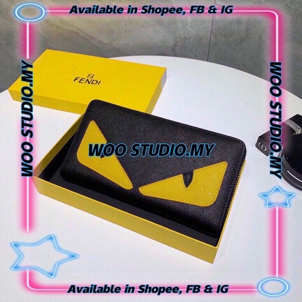 sg-11134201-7qvfb-lkai0zg7cvbe28