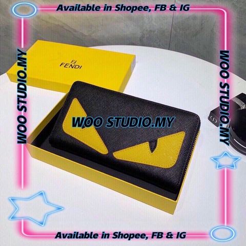 sg-11134201-7qvfb-lkai0zg7cvbe28