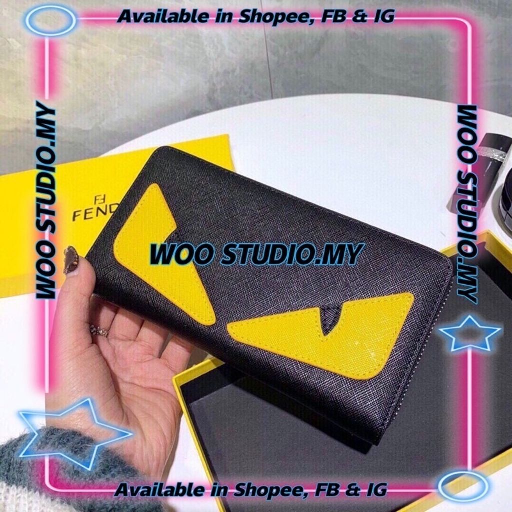 sg-11134201-7qve3-lkai0zwkqbgq1c