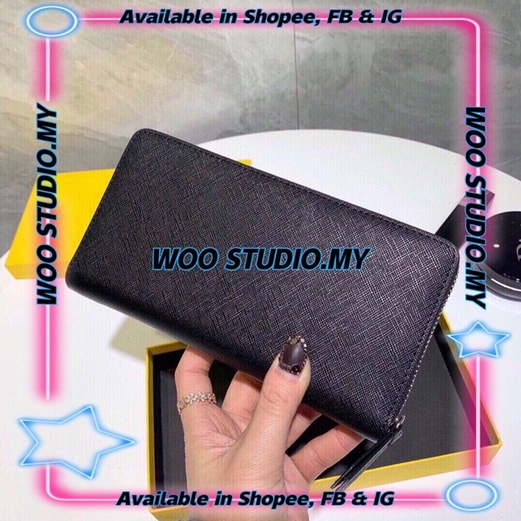 sg-11134201-7qvfi-lkai10bk4enw5b