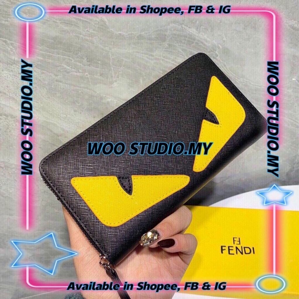 sg-11134201-7qvds-lkai10qtgnuoe1