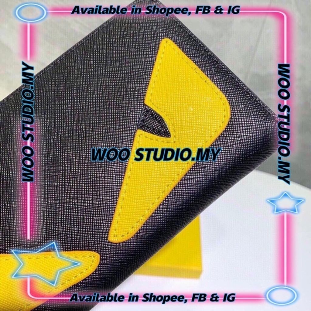 sg-11134201-7qvcw-lkai1176vibu6d