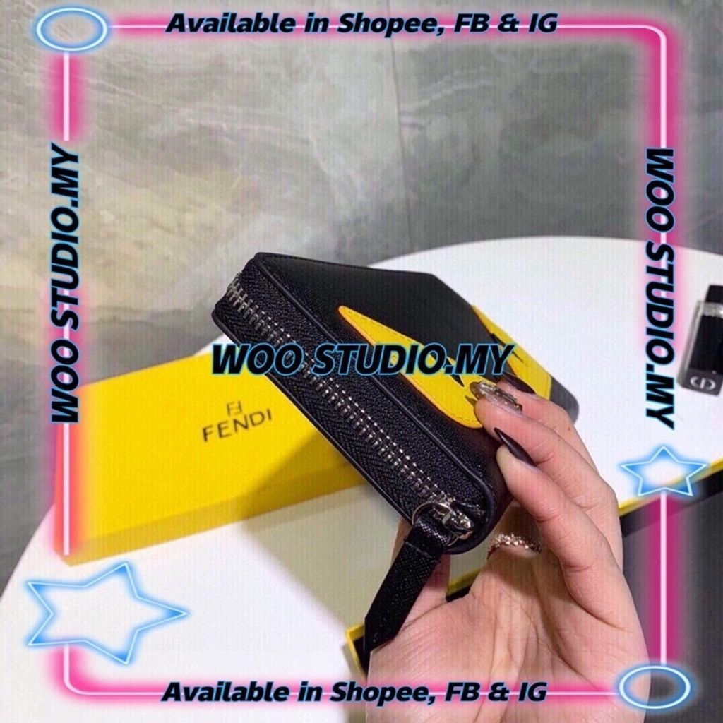 sg-11134201-7qvfj-lkai11nu5qwp74