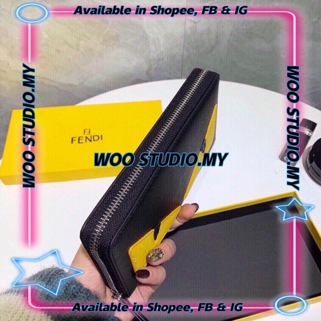 sg-11134201-7qveu-lkai129rb2rgaa