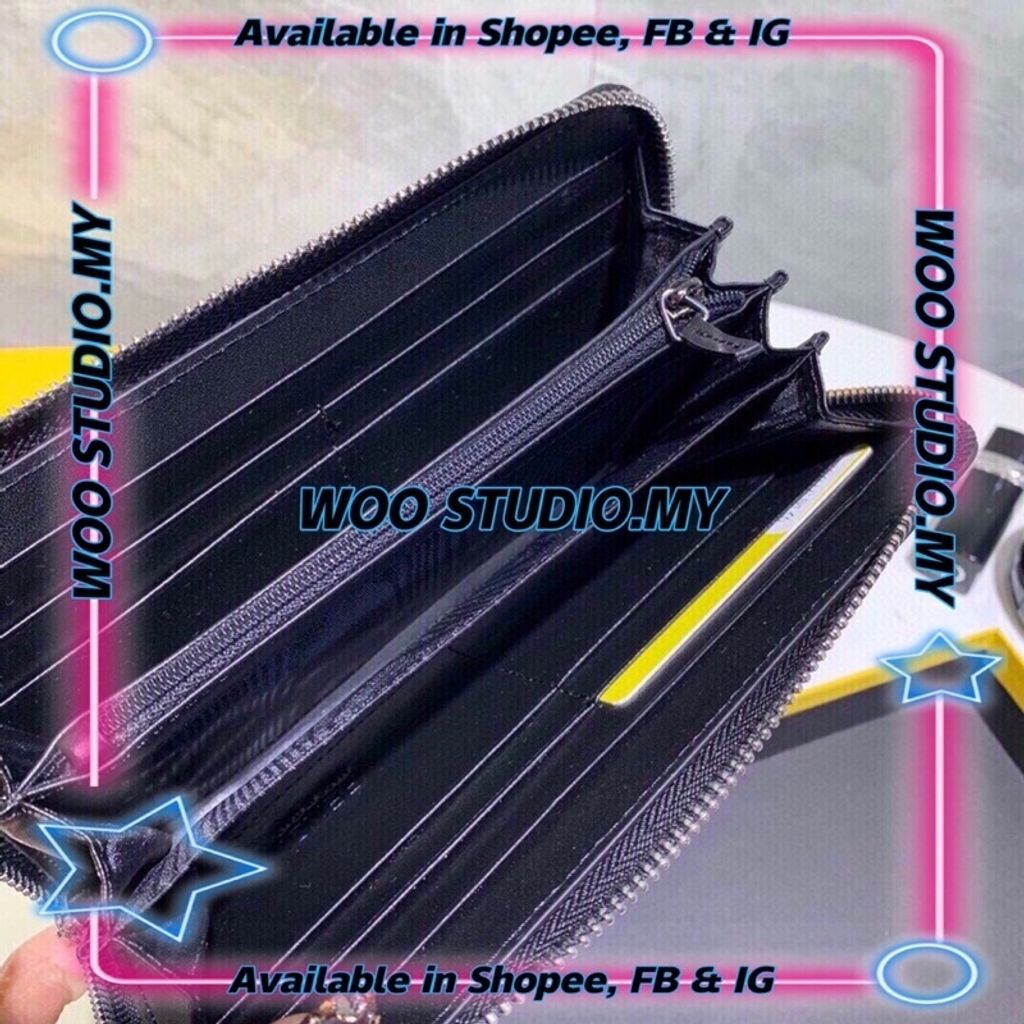 sg-11134201-7qved-lkai12r8li64a2