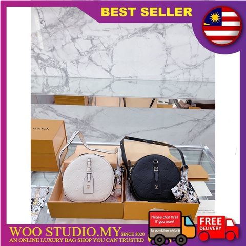 sg-11134201-7rbn3-lnxzzt897yet09