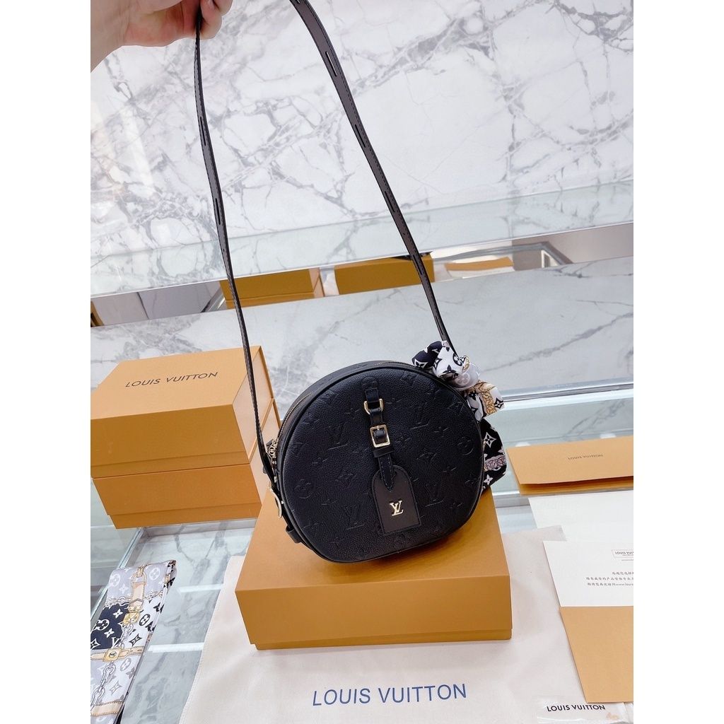 sg-11134201-7rbmw-lnxzztm4nn5x66