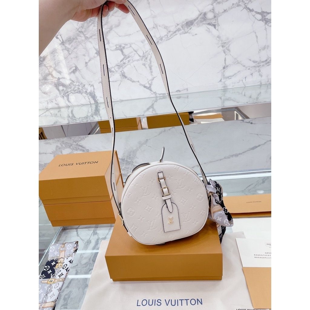 sg-11134201-7rbmr-lnxzzu0a2xu038