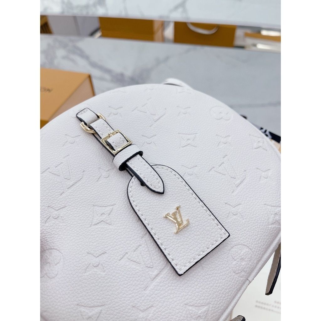 sg-11134201-7rbml-lnxzzu7rrz4cda