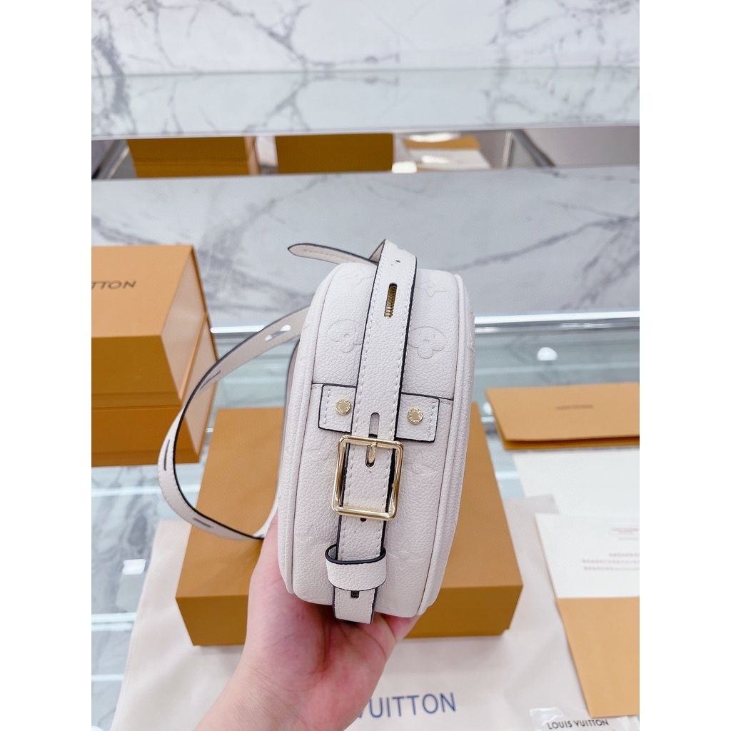 sg-11134201-7rbll-lnxzzujfawxddc