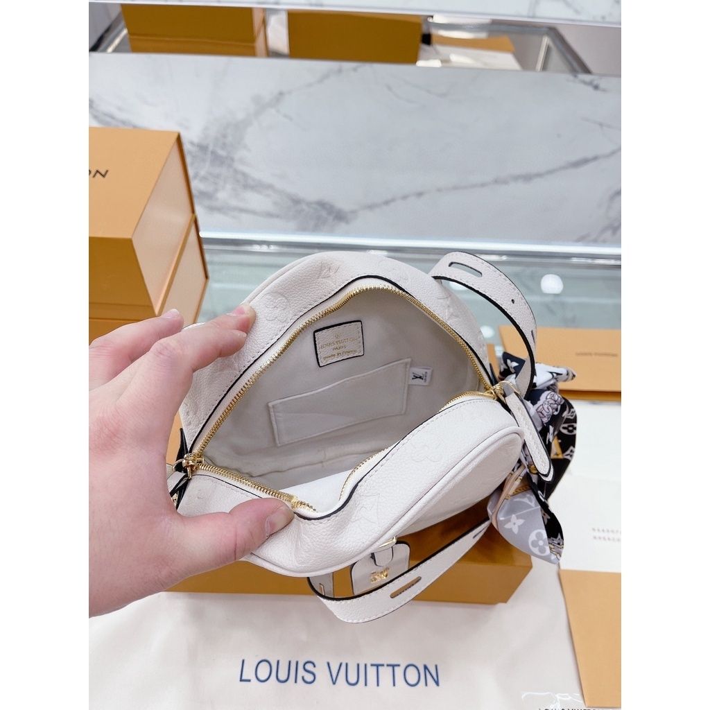 sg-11134201-7rbms-lnxzzupj3eeo34