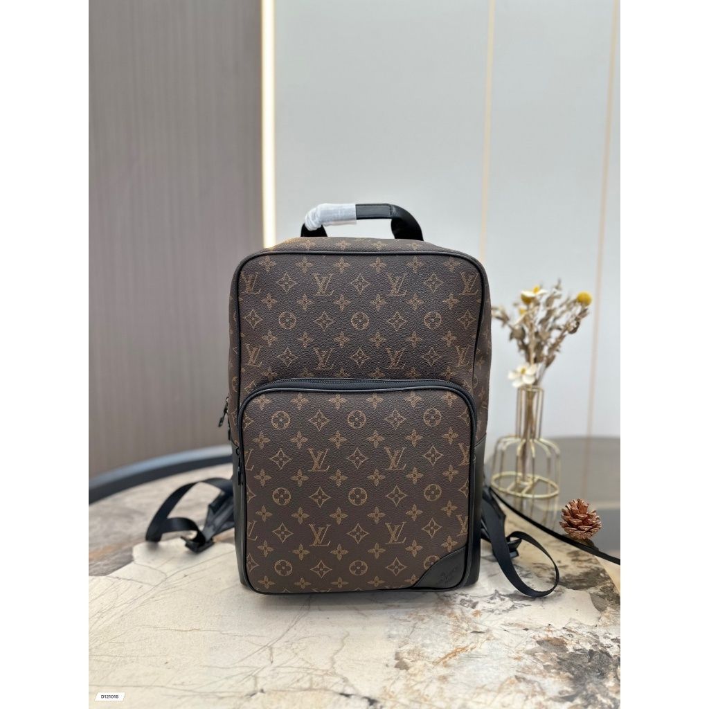 sg-11134201-7rblj-lmkpisxrj5uh9c