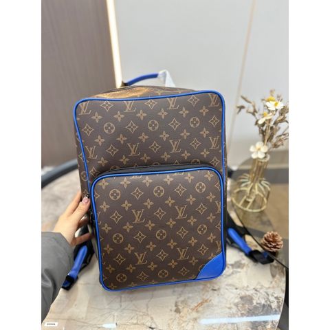 sg-11134201-7rbl0-lmkpir3g871l0a