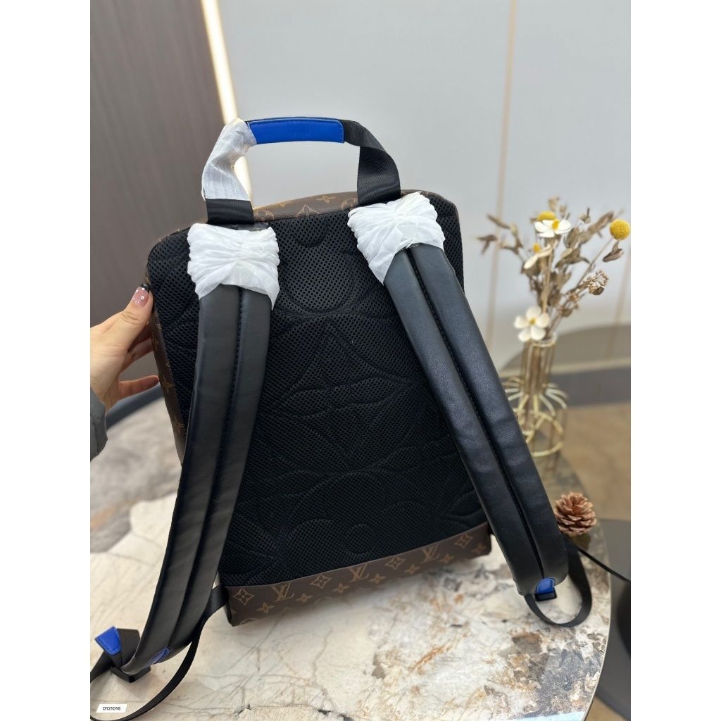 sg-11134201-7rbl2-lmkpirb7wto937