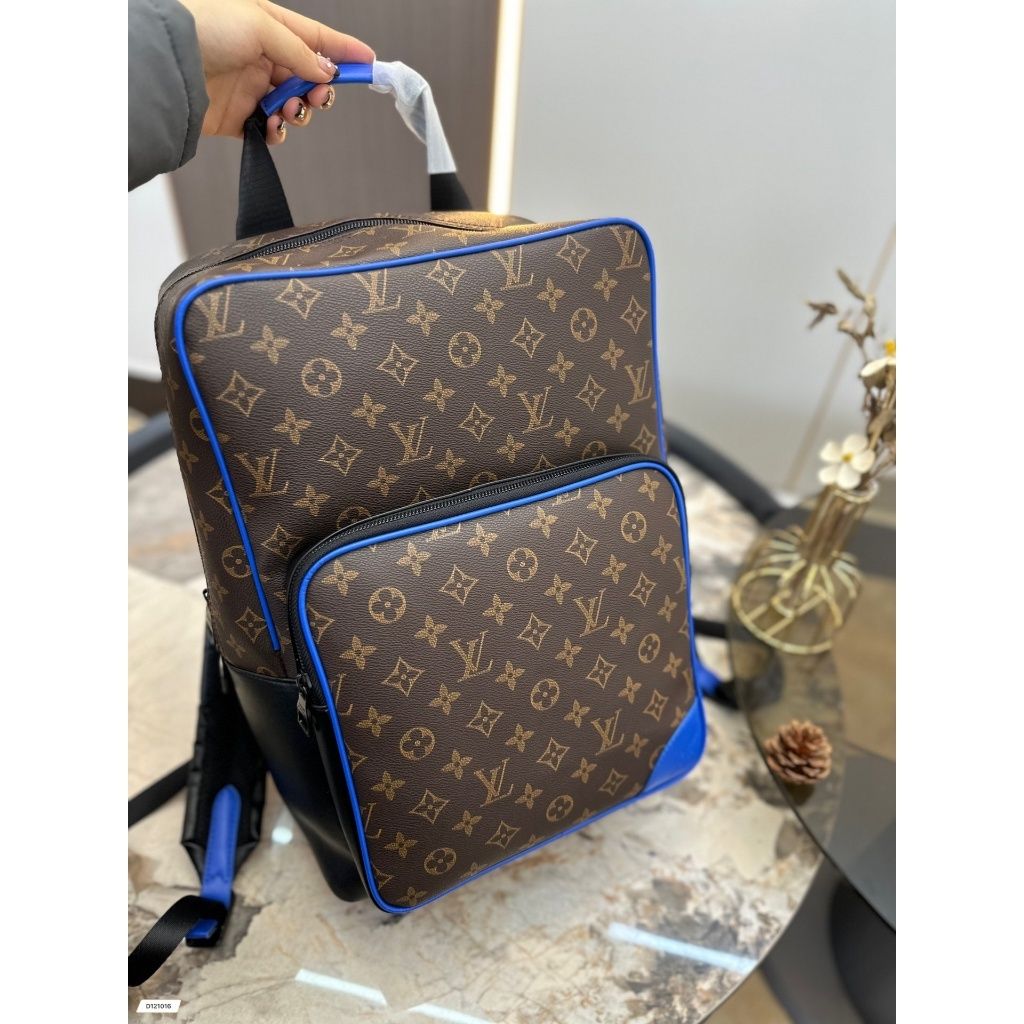 sg-11134201-7rbl9-lmkpirifm9u3b4