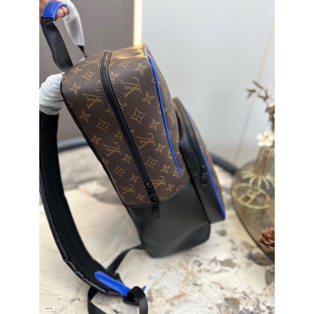 sg-11134201-7rbm9-lmkpirp3cj16a4