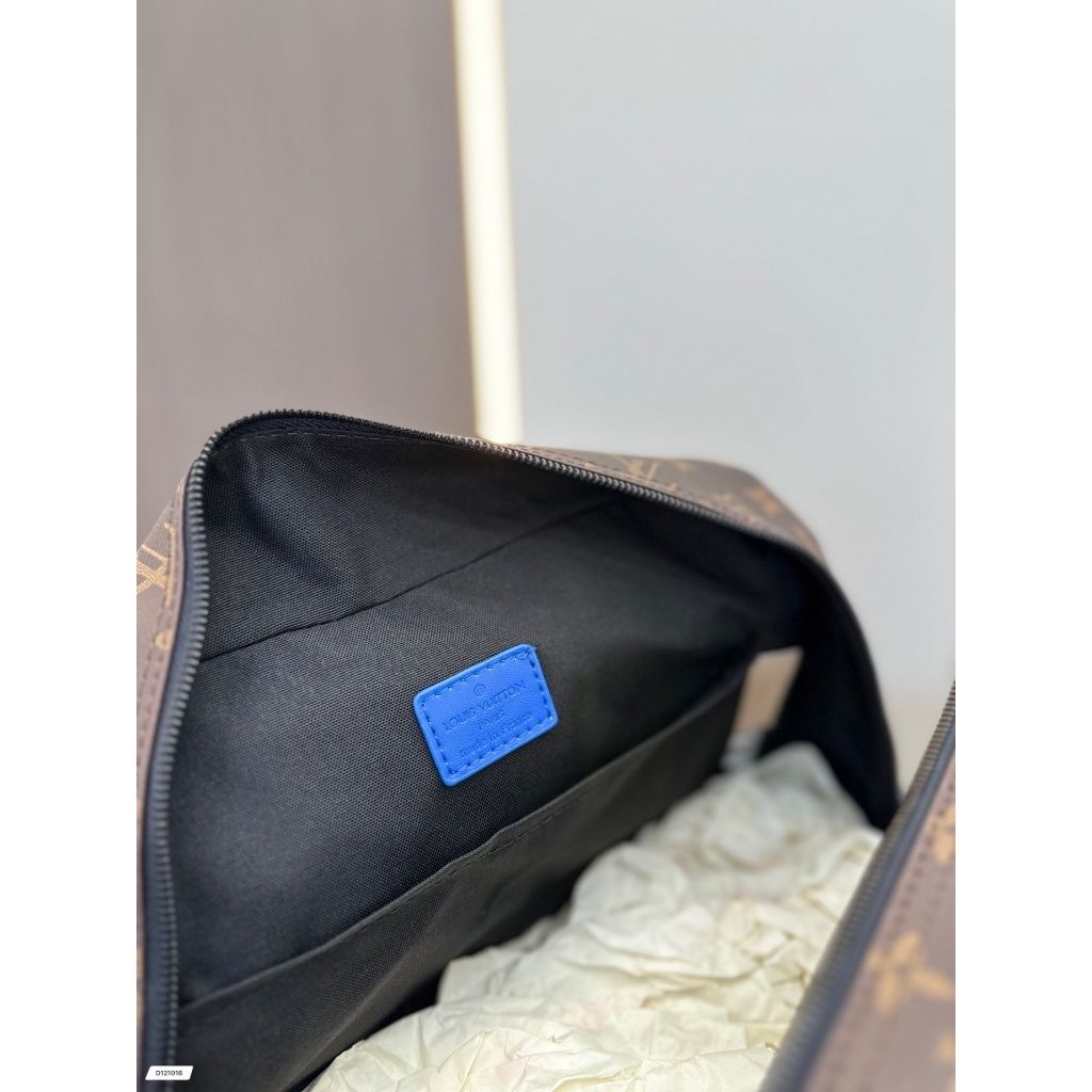 sg-11134201-7rbng-lmkpis8sjpeh4b