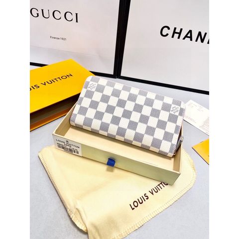 sg-11134201-7rbm8-loc3ajoodueuee