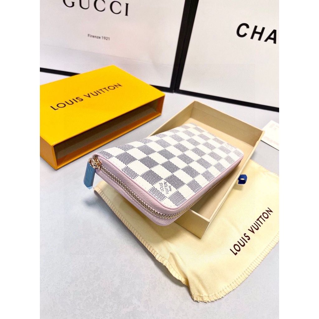 sg-11134201-7rbnj-loc3ahi5kqzp7c