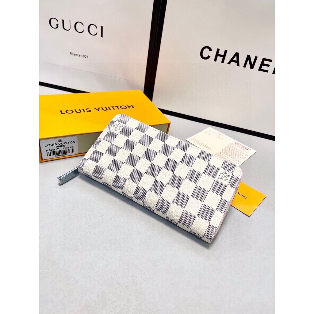 sg-11134201-7rbk6-loc3ahx508ar0c