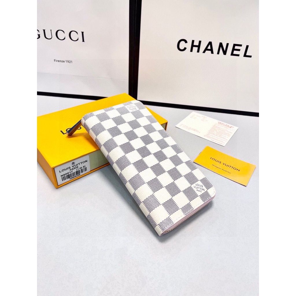 sg-11134201-7rbkf-loc3ai42oo85fb