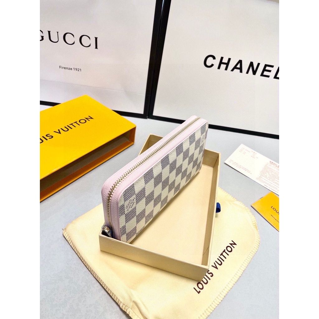 sg-11134201-7rblw-loc3aikq0b3n5c