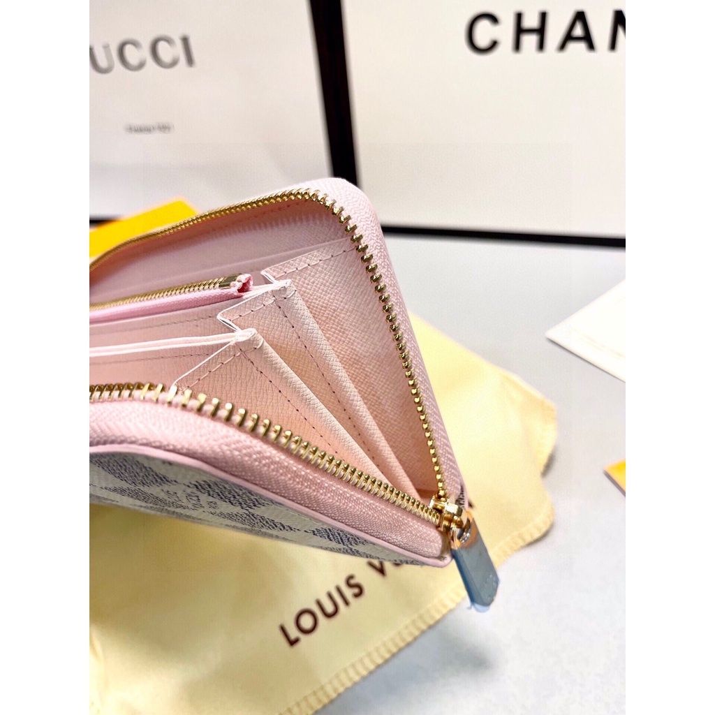 sg-11134201-7rbn1-loc3aj8l1e6bf6