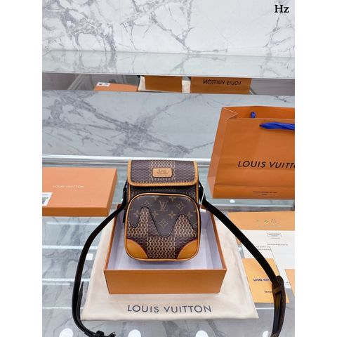 sg-11134201-7rbmi-lny10t741omtfb