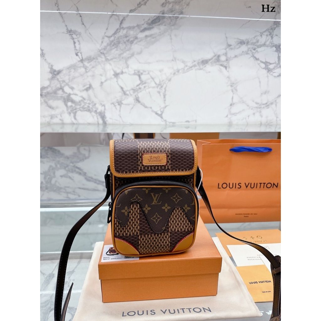 sg-11134201-7rbl9-lny10r1p6ysw7f