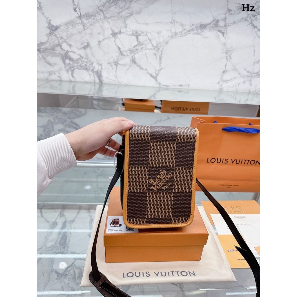 sg-11134201-7rbk3-lny10rfan2dk88