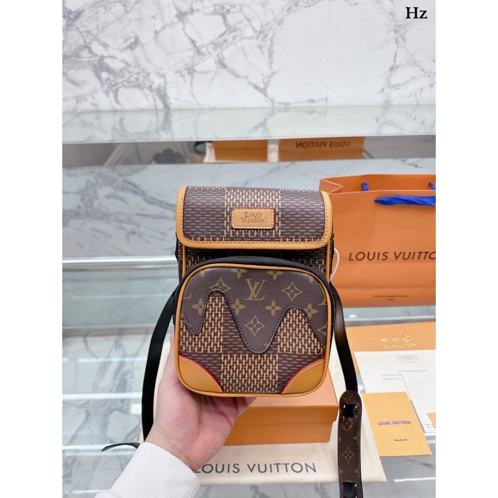 sg-11134201-7rbm4-lny10rpk81jc93