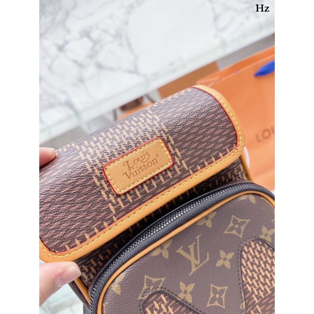 sg-11134201-7rblw-lny10s4jnj526f