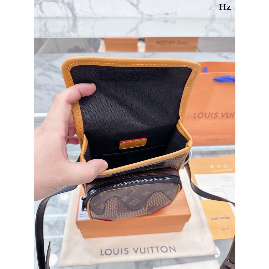 sg-11134201-7rbn8-lny10sl6xreda6