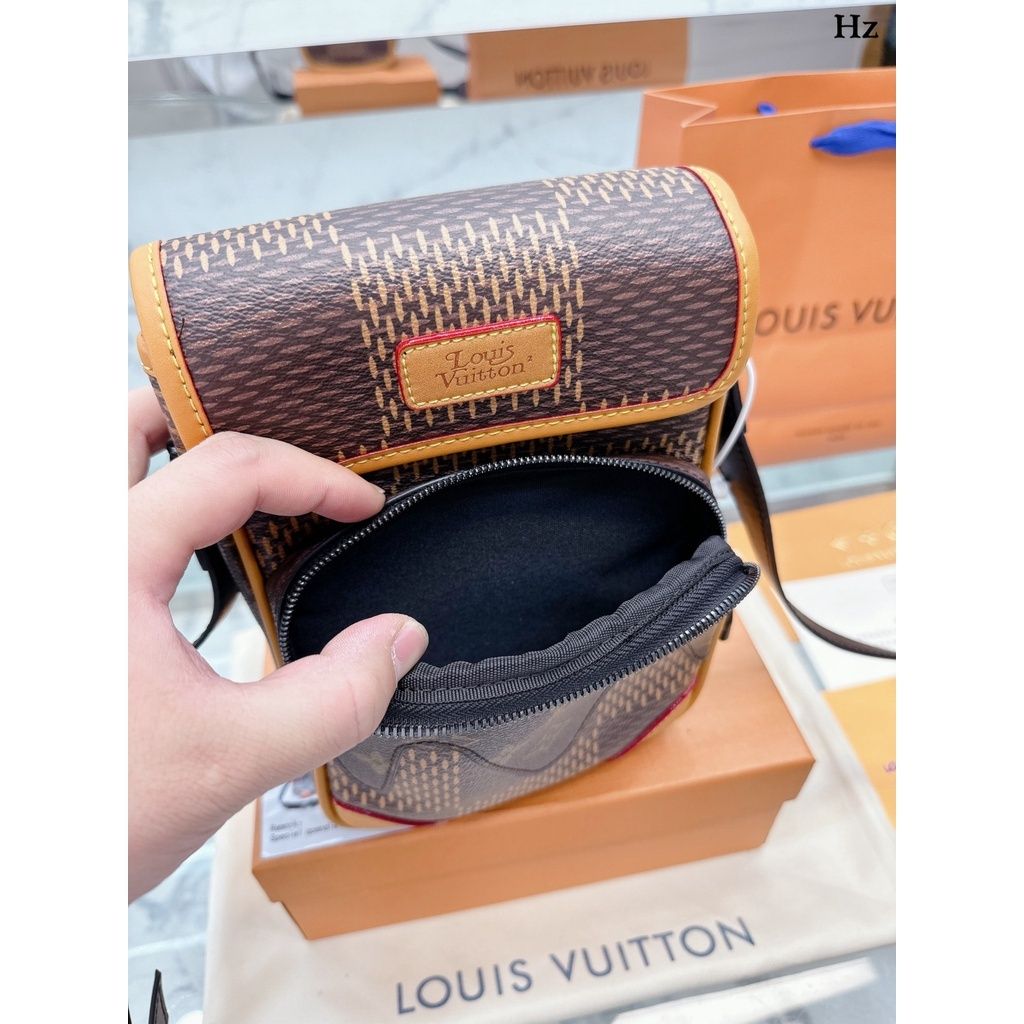 sg-11134201-7rbla-lny10sraotfp29