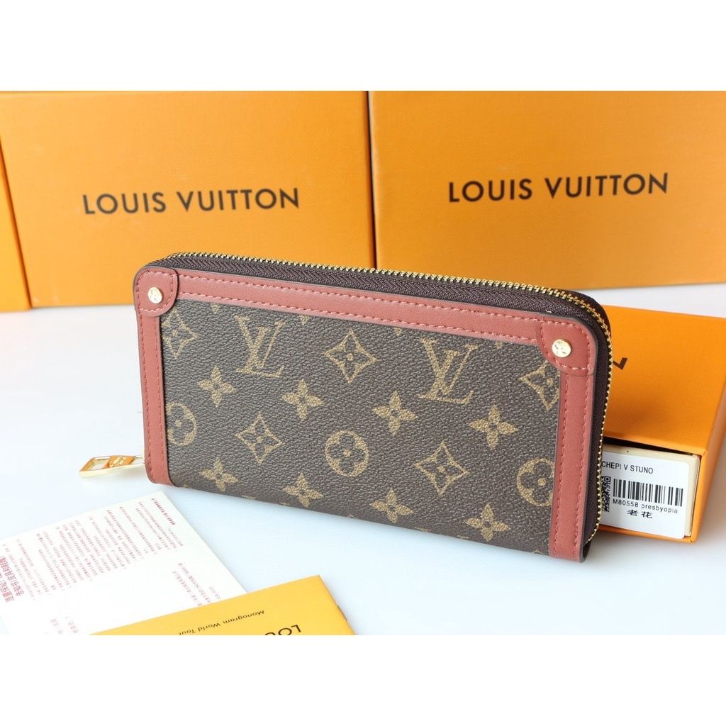 sg-11134201-7rbkf-low9l66bape017