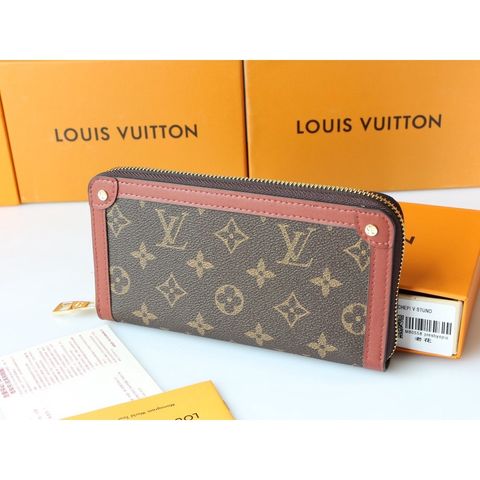 sg-11134201-7rbkf-low9l66bape017