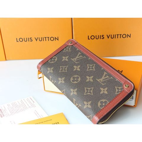 sg-11134201-7rbmx-low9l6dj1jk60d