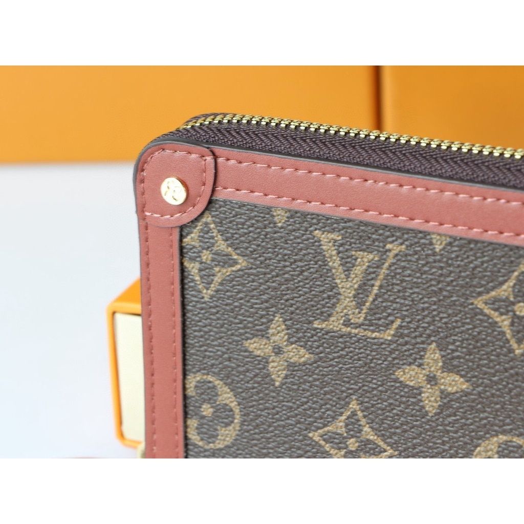 sg-11134201-7rbkx-low9l6lkodd1cc