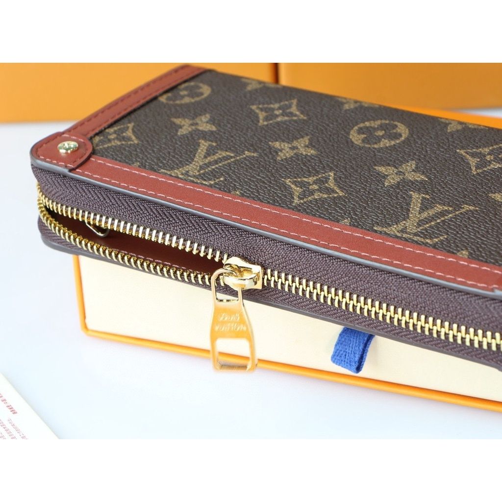 sg-11134201-7rbl4-low9l73bye8qb6