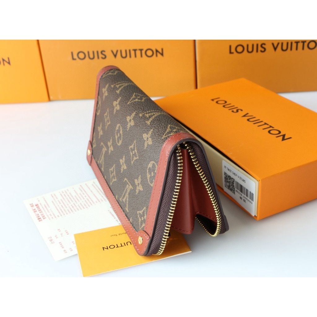 sg-11134201-7rblu-low9l79pp1dyfd