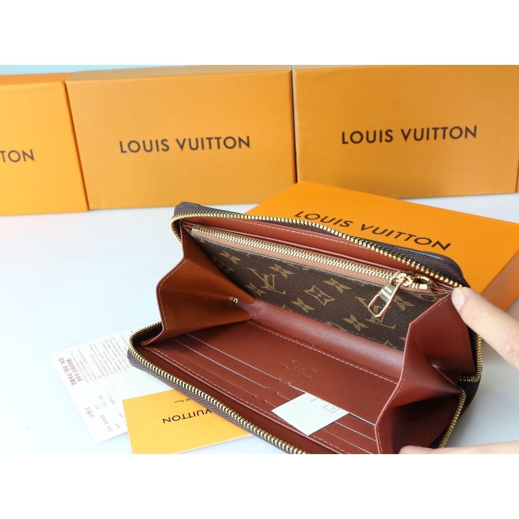 sg-11134201-7rbn5-low9l7gnew3id2