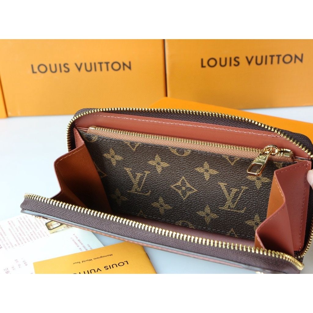 sg-11134201-7rbn3-low9l7o53xu660