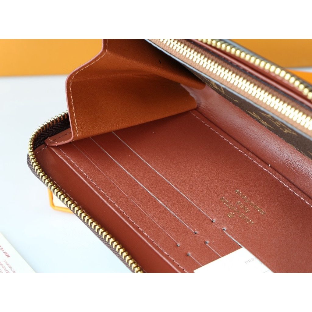 sg-11134201-7rbla-low9l7zinamy1f