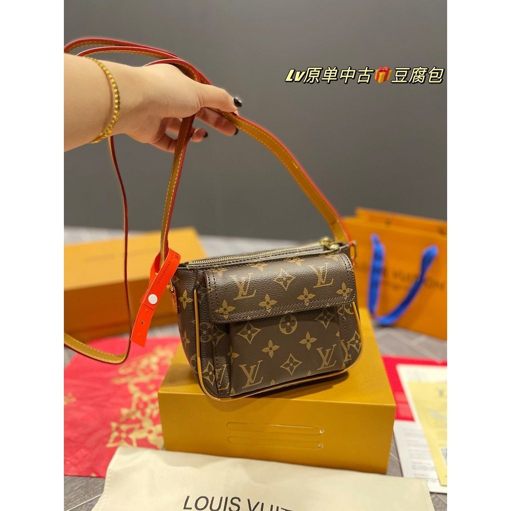 sg-11134201-7rbn3-lnxzj65hwado83