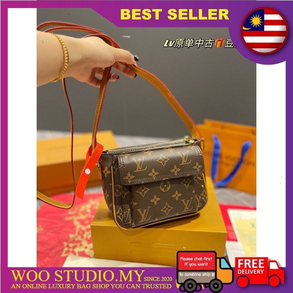 sg-11134201-7rbk4-lnxzj3cs138w55