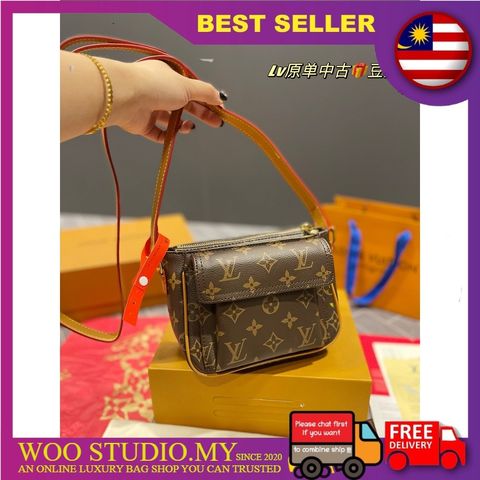 sg-11134201-7rbk4-lnxzj3cs138w55