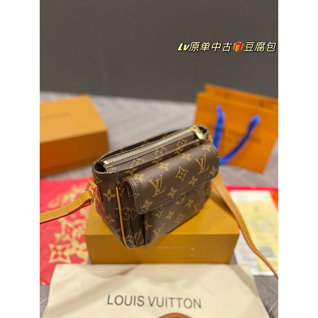 sg-11134201-7rblq-lnxzj3sbcxsud0