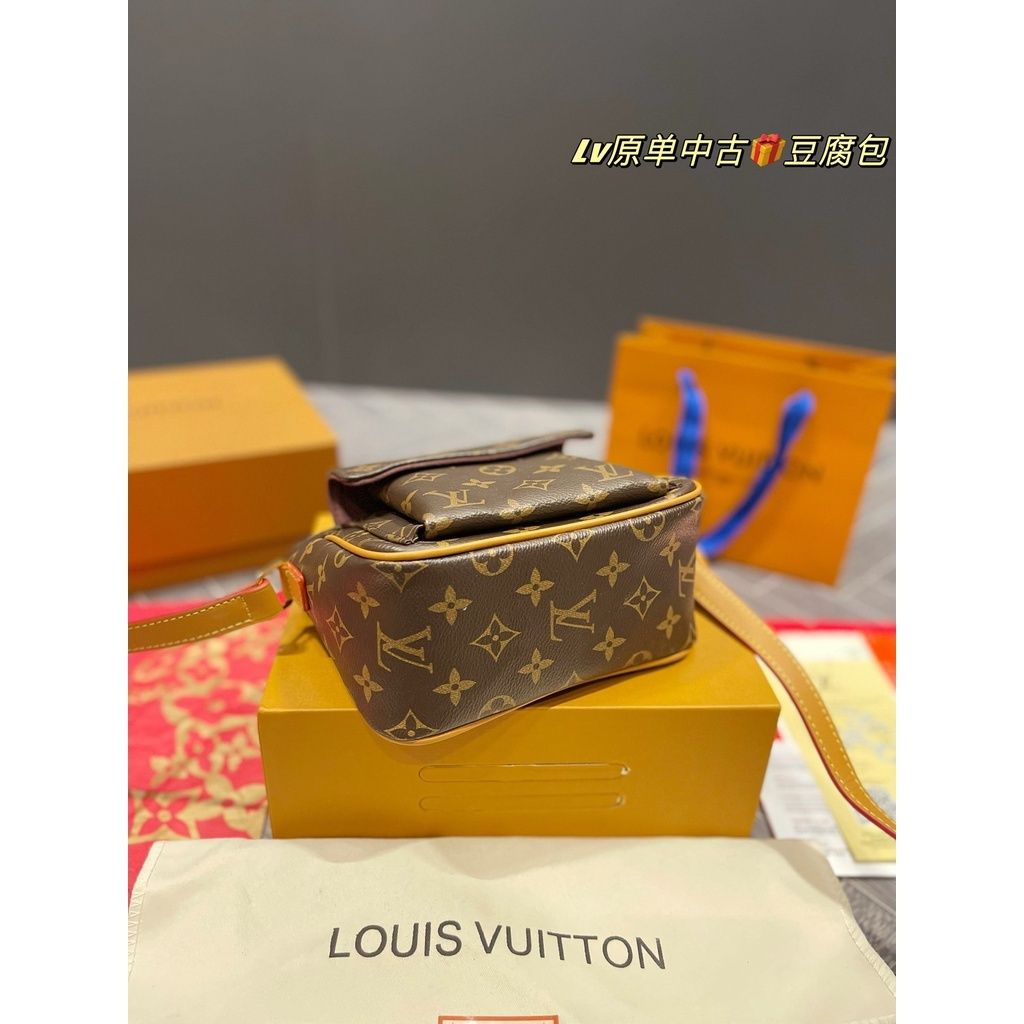 sg-11134201-7rbnl-lnxzj4gqd7ud02