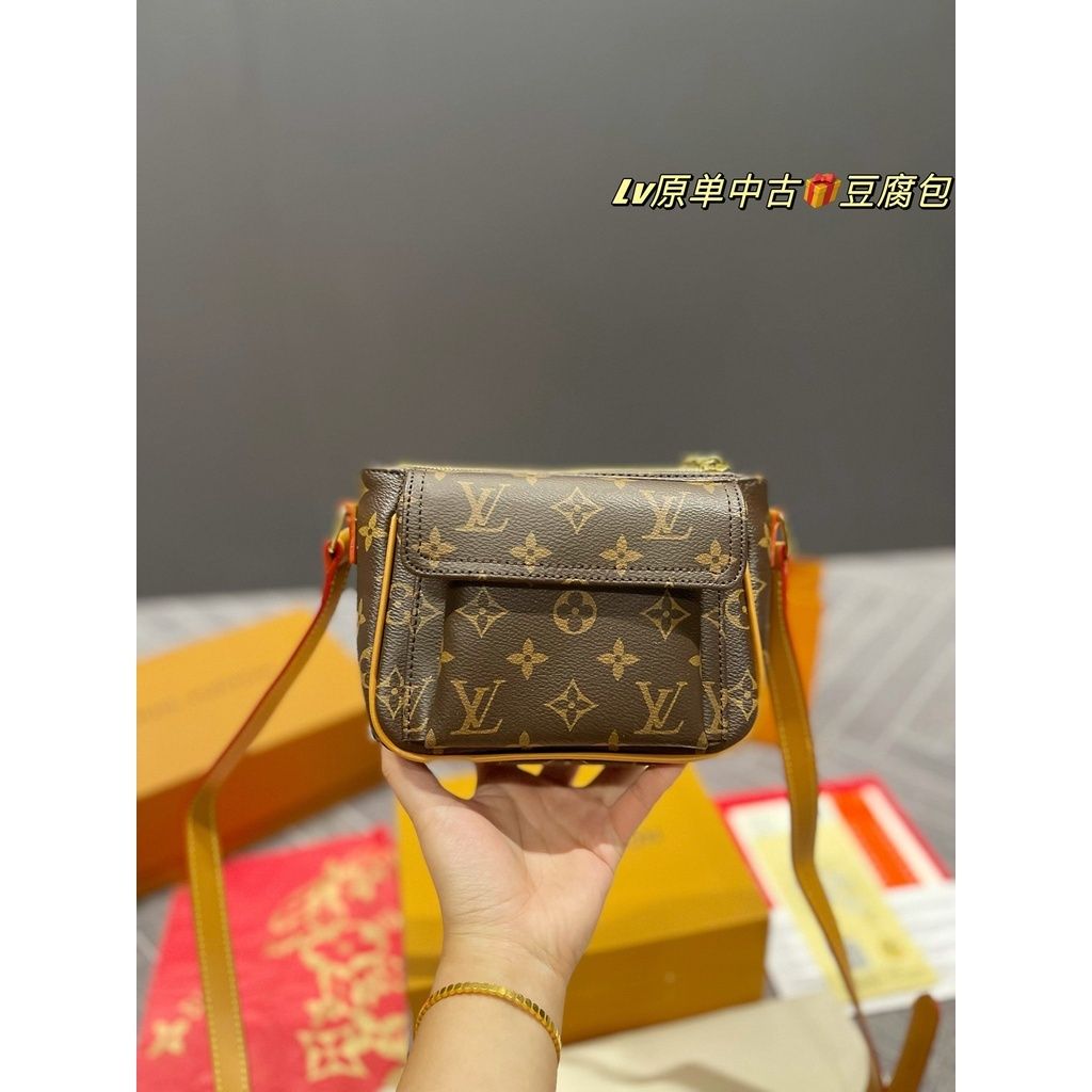 sg-11134201-7rbkw-lnxzj4mu4aeeb2